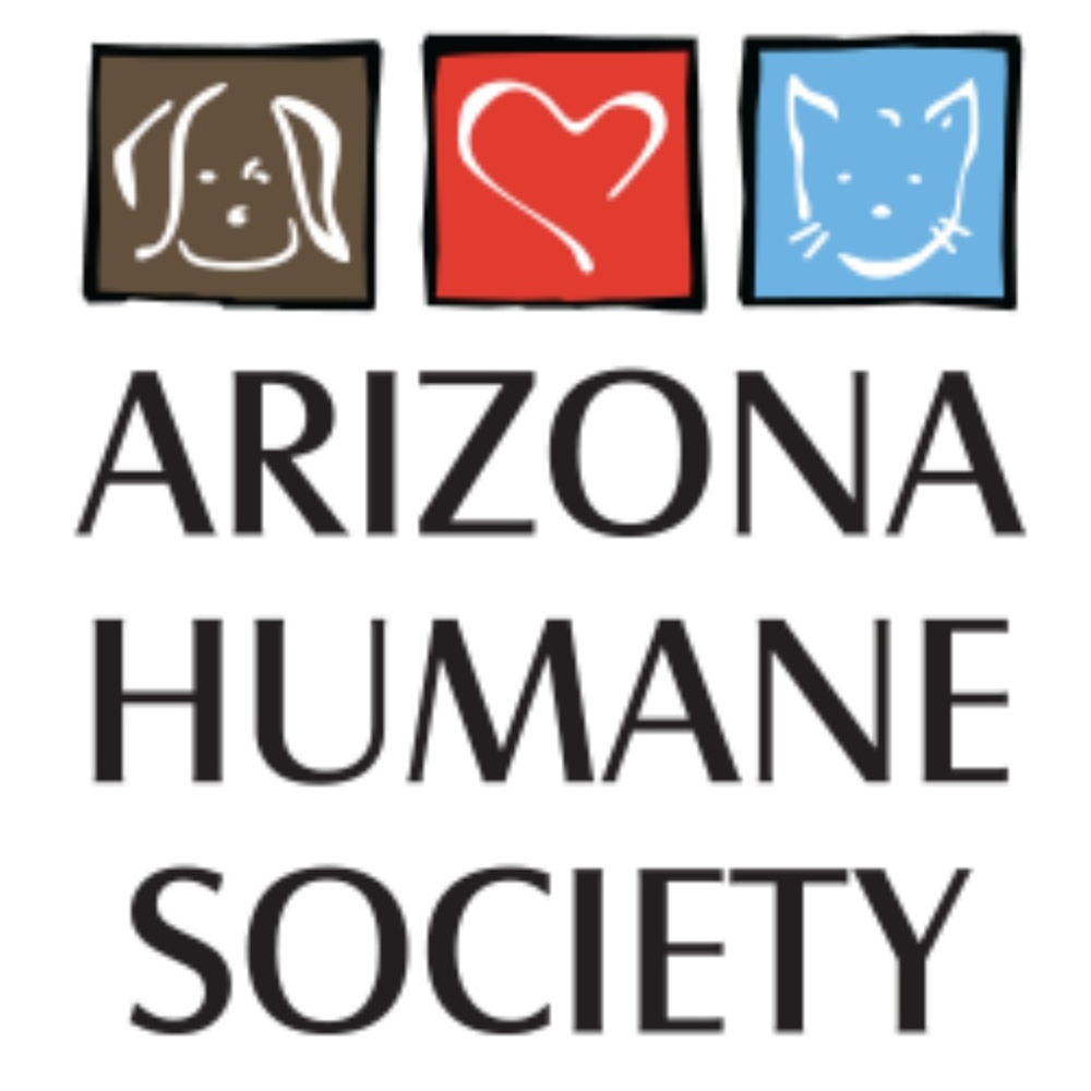 Your purchase benefits charity!!